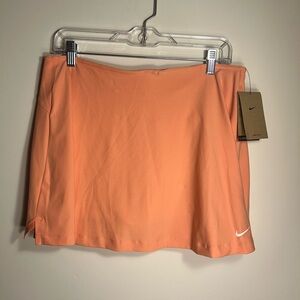 Nike Skirt